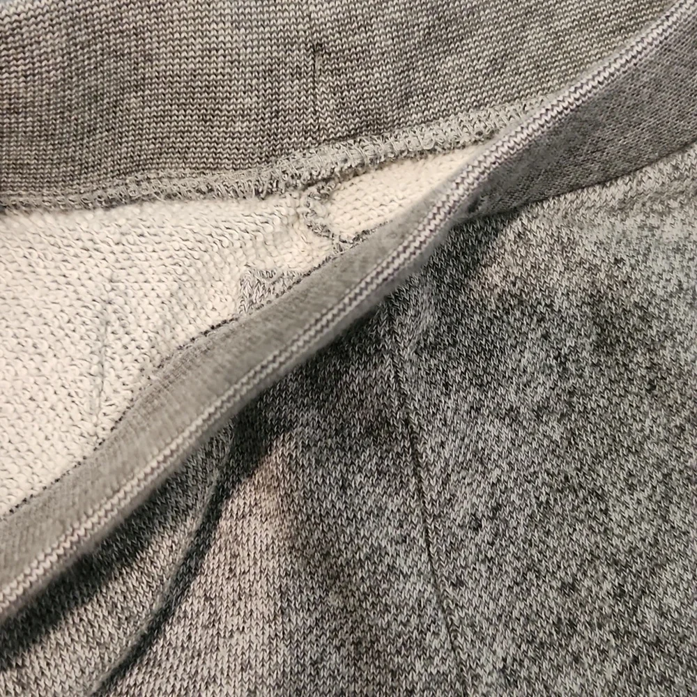 GAP waist 15